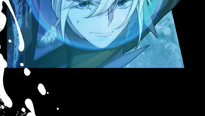 The Daughter of the Elemental King chapter 154 page 8