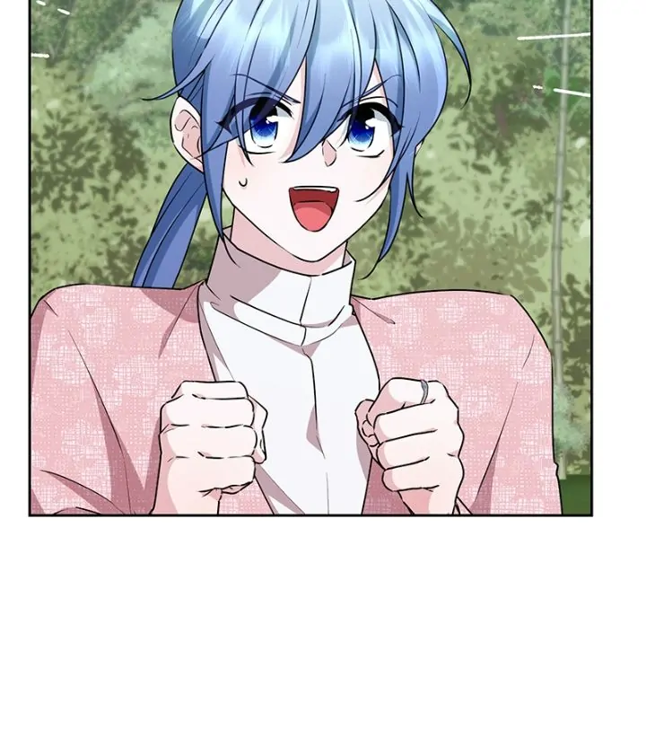 The Daughter of the Elemental King chapter 155 page 13