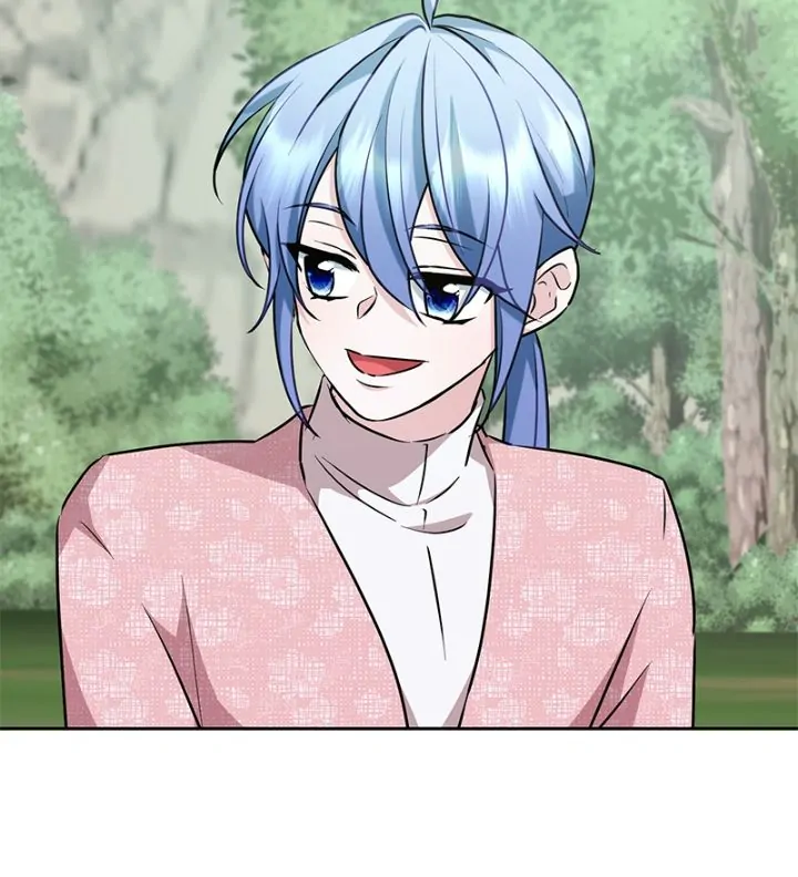 The Daughter of the Elemental King chapter 156 page 11