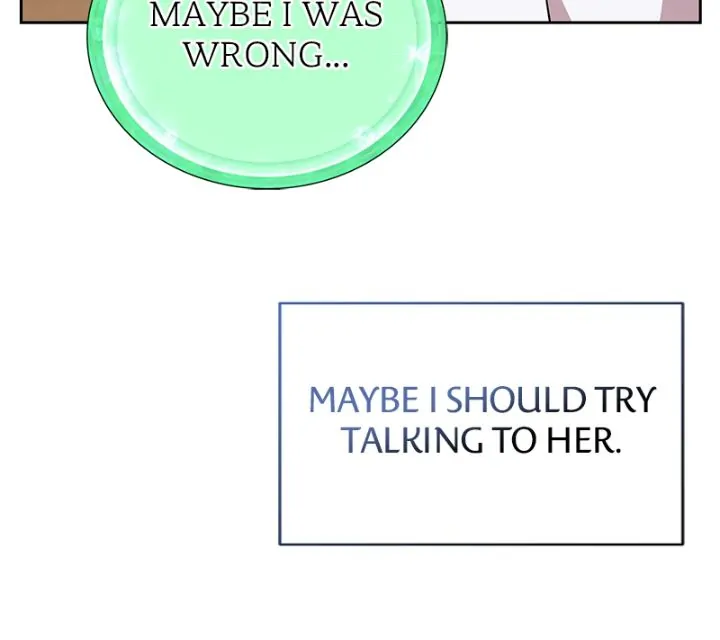 The Daughter of the Elemental King chapter 156 page 15