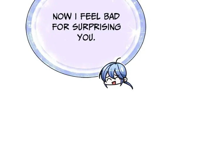 The Daughter of the Elemental King chapter 156 page 17