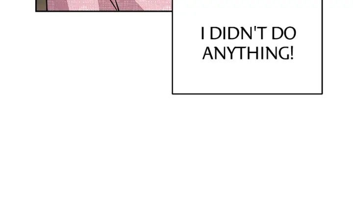 The Daughter of the Elemental King chapter 156 page 2