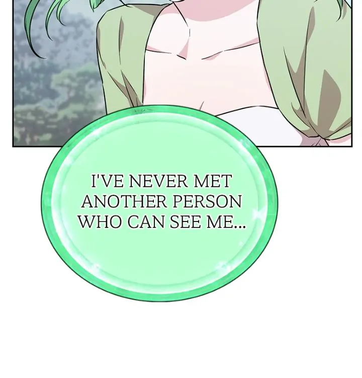 The Daughter of the Elemental King chapter 156 page 26