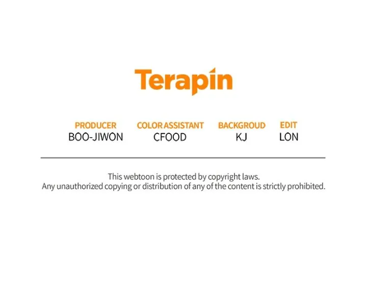 The Daughter of the Elemental King chapter 156 page 43