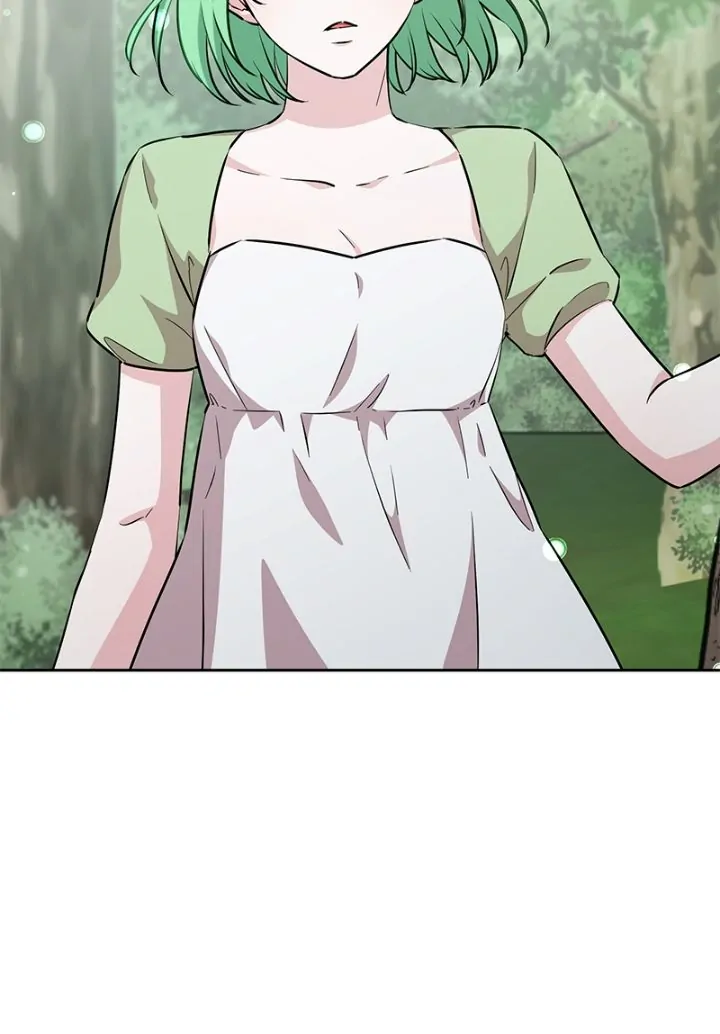 The Daughter of the Elemental King chapter 156 page 8