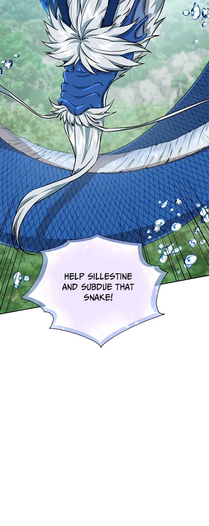 The Daughter of the Elemental King chapter 157 page 15