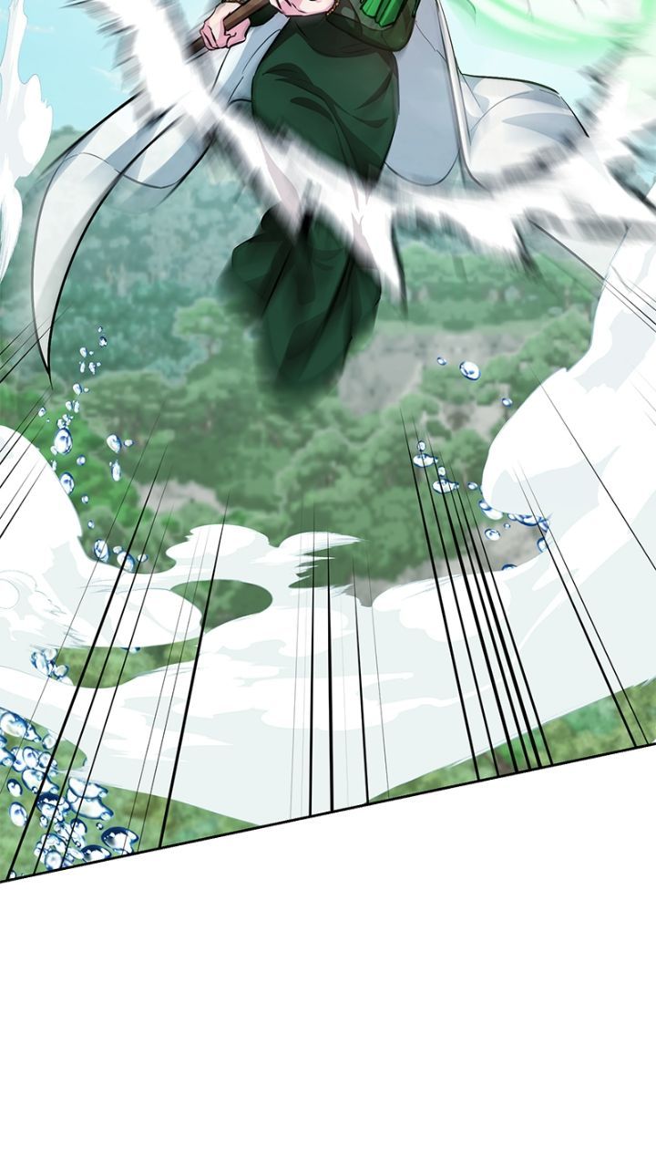 The Daughter of the Elemental King chapter 157 page 19