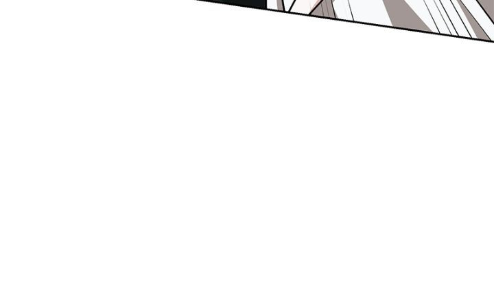 The Daughter of the Elemental King chapter 157 page 29