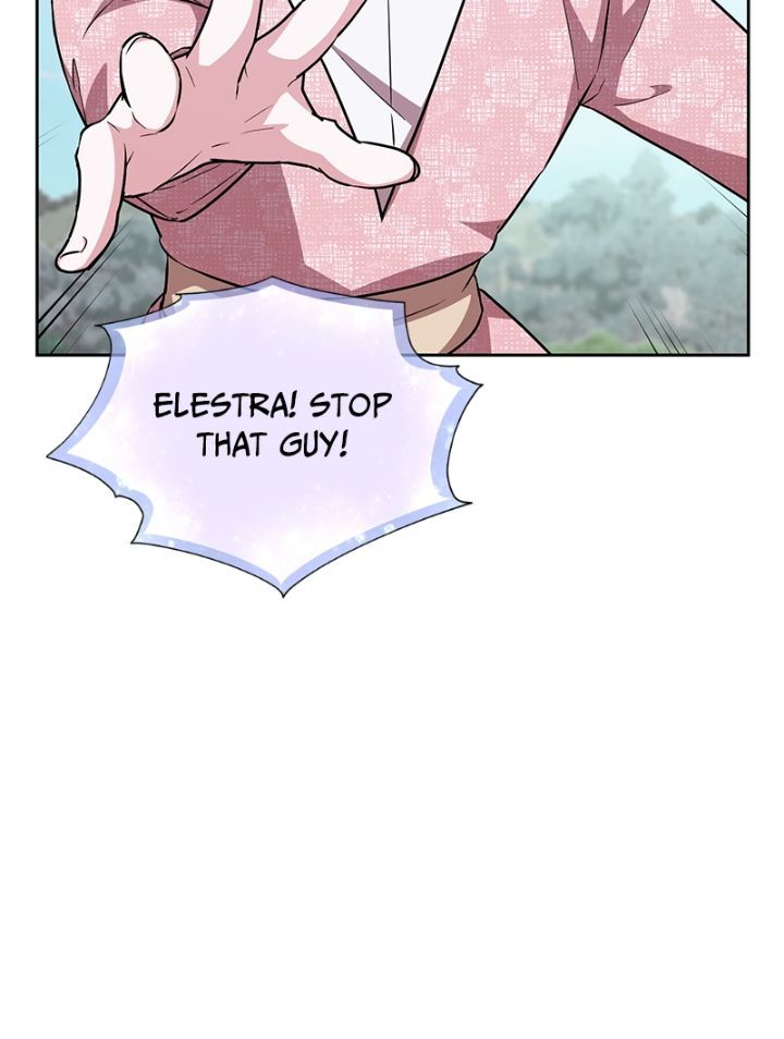 The Daughter of the Elemental King chapter 157 page 31