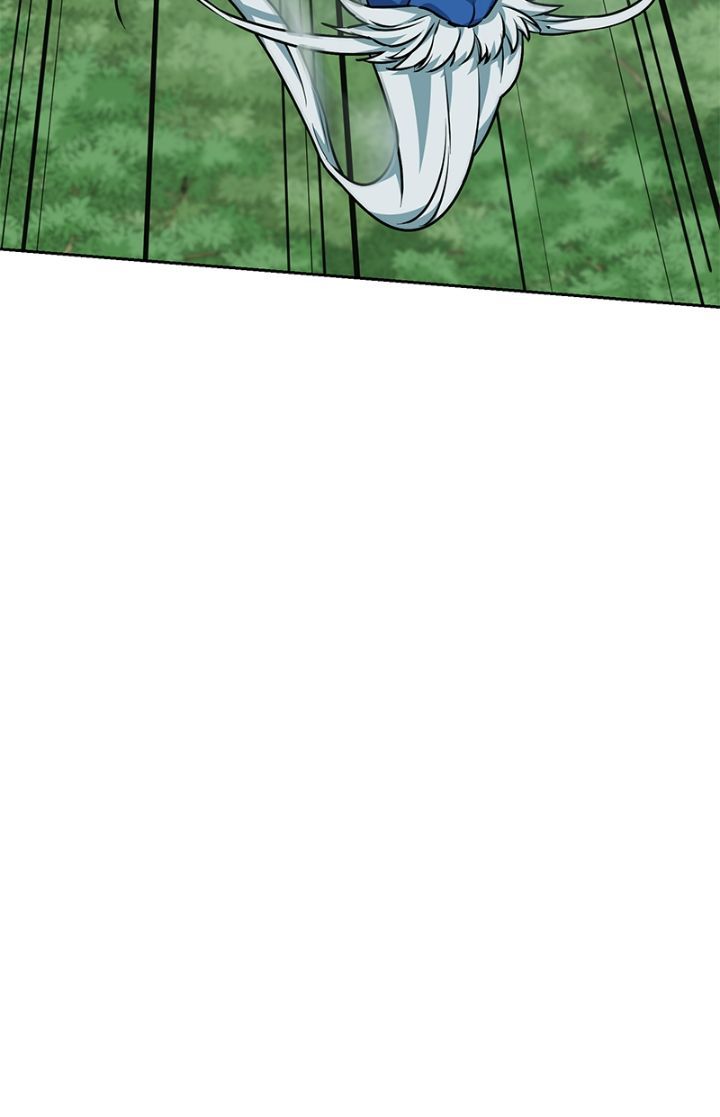 The Daughter of the Elemental King chapter 157 page 35