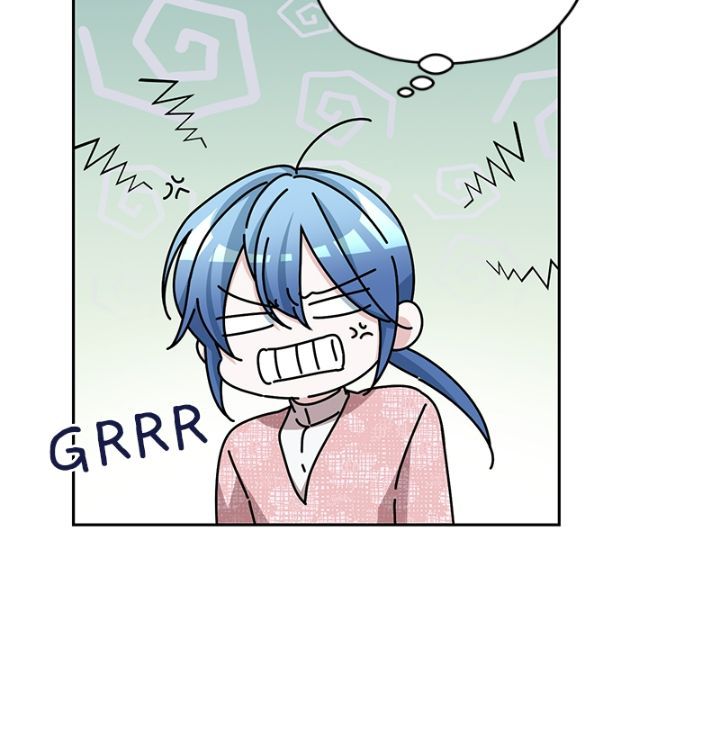 The Daughter of the Elemental King chapter 157 page 42