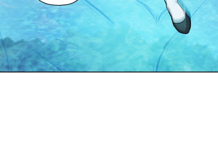 The Daughter of the Elemental King chapter 157 page 49