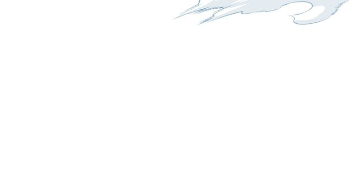 The Daughter of the Elemental King chapter 157 page 9