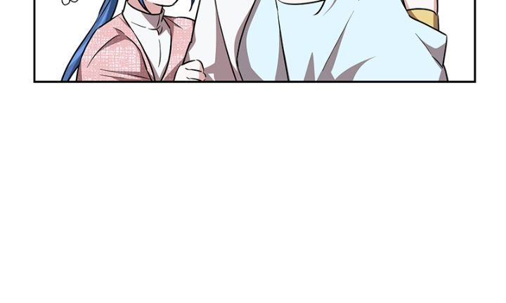 The Daughter of the Elemental King chapter 158 page 14