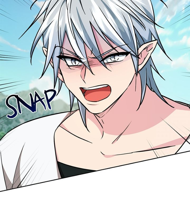 The Daughter of the Elemental King chapter 158 page 16