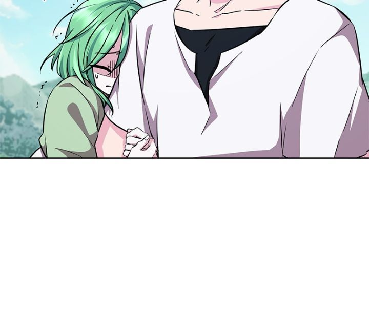 The Daughter of the Elemental King chapter 158 page 18