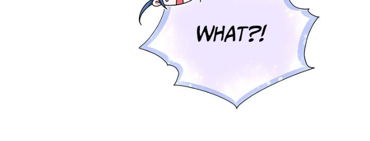 The Daughter of the Elemental King chapter 158 page 20