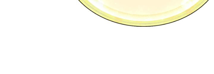 The Daughter of the Elemental King chapter 158 page 24