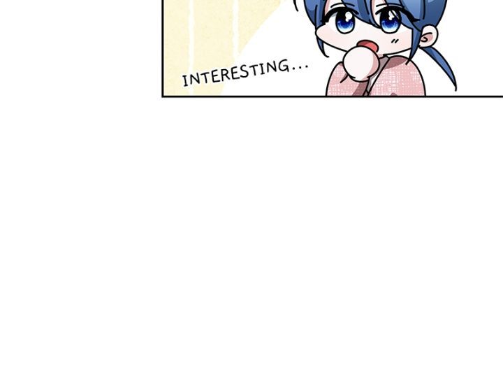 The Daughter of the Elemental King chapter 158 page 26