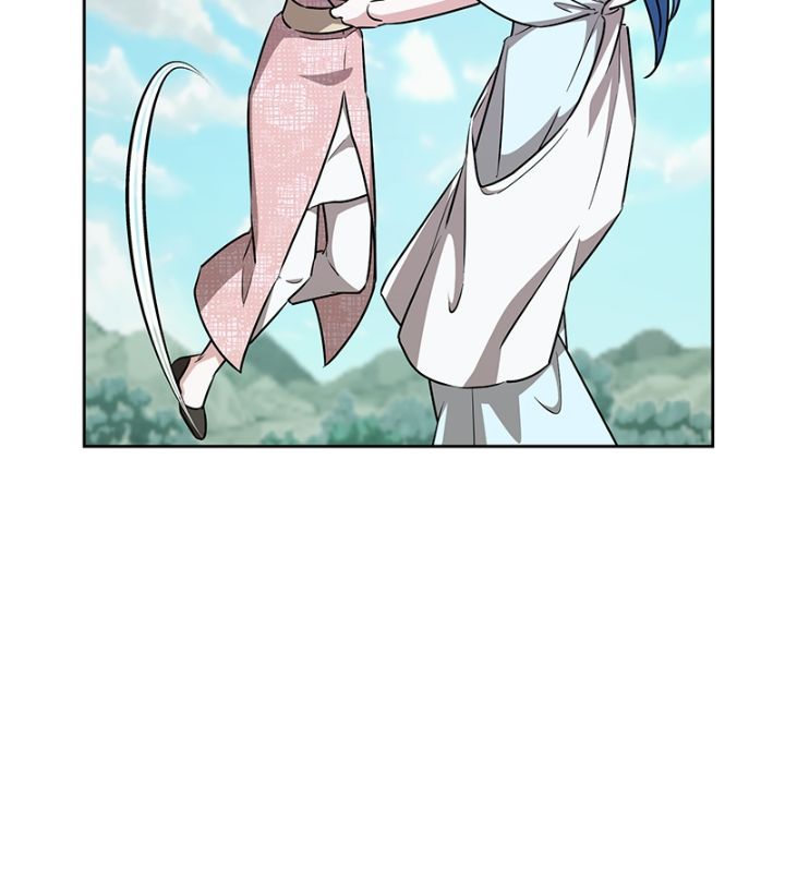 The Daughter of the Elemental King chapter 158 page 3