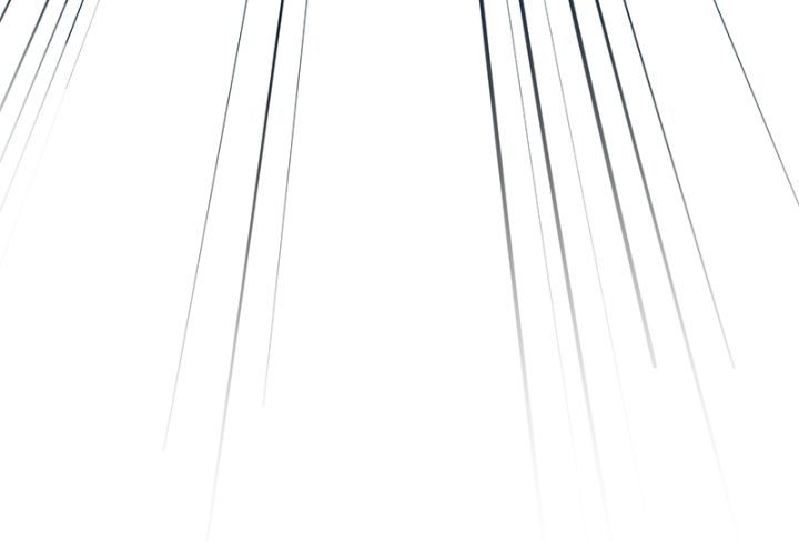 The Daughter of the Elemental King chapter 158 page 47