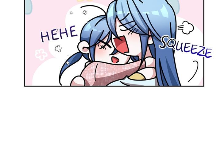 The Daughter of the Elemental King chapter 158 page 6