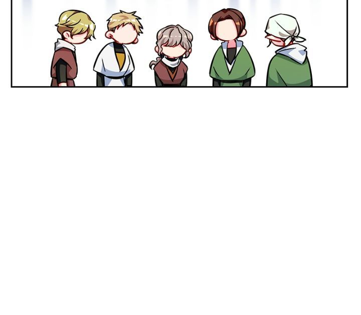 The Daughter of the Elemental King chapter 159 page 13