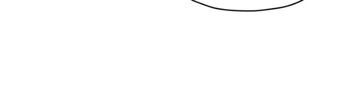 The Daughter of the Elemental King chapter 159 page 22