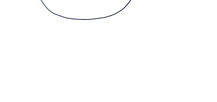 The Daughter of the Elemental King chapter 159 page 39