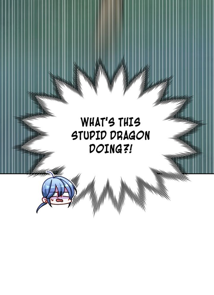 The Daughter of the Elemental King chapter 159 page 41