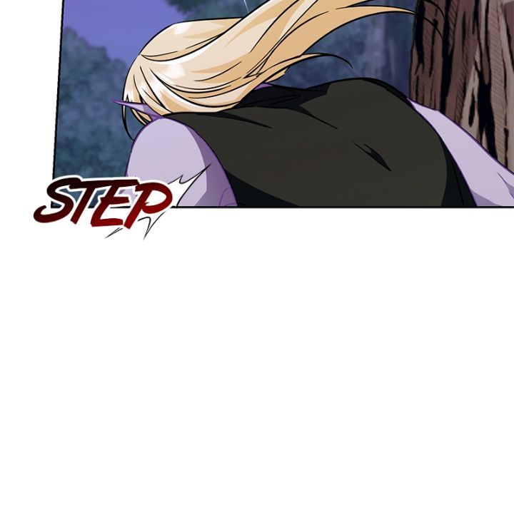 The Daughter of the Elemental King chapter 159 page 43