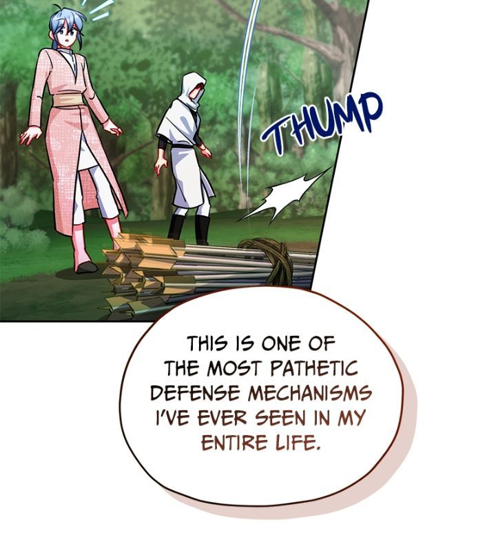 The Daughter of the Elemental King chapter 159 page 7