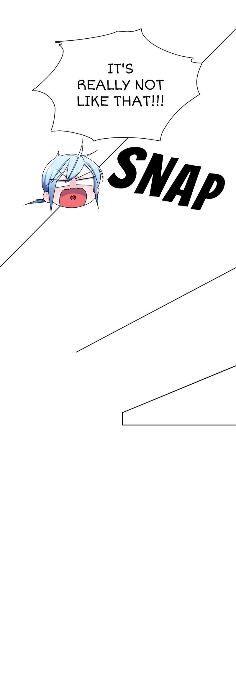 The Daughter of the Elemental King chapter 16 page 12