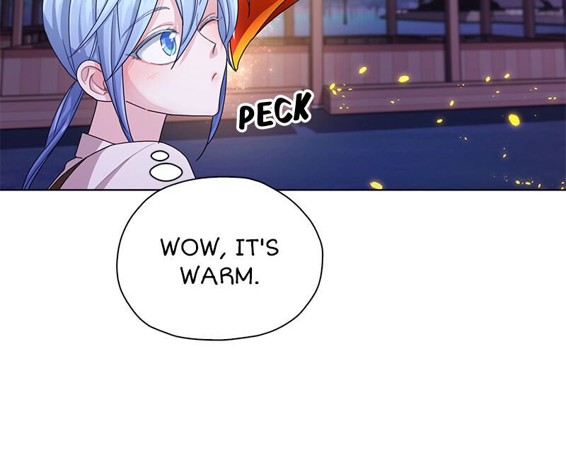 The Daughter of the Elemental King chapter 17 page 39