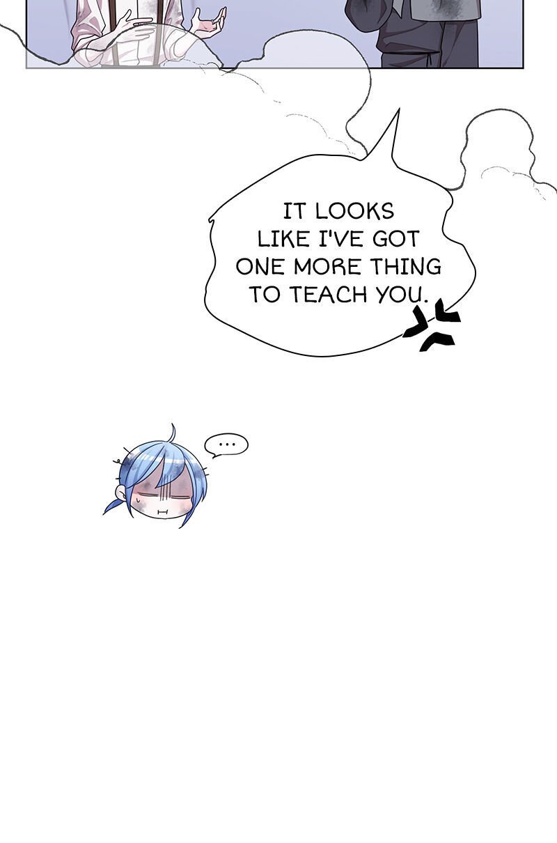 The Daughter of the Elemental King chapter 17 page 9