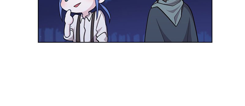 The Daughter of the Elemental King chapter 18 page 34