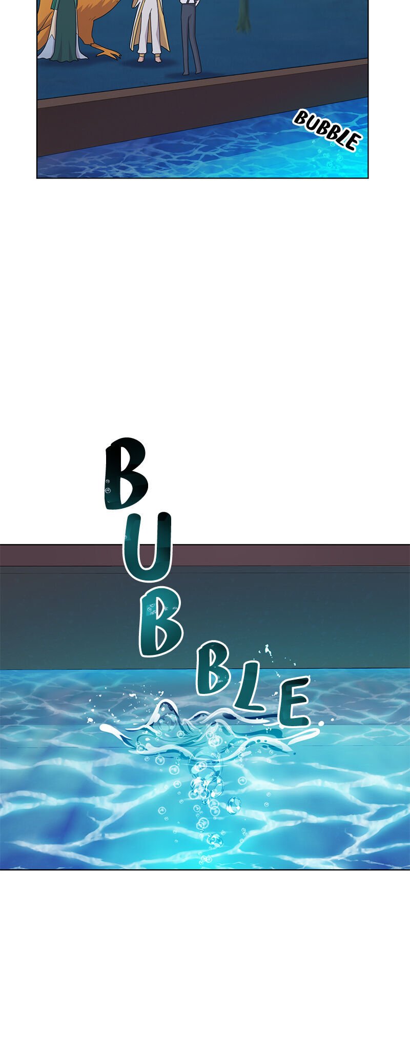 The Daughter of the Elemental King chapter 18 page 7