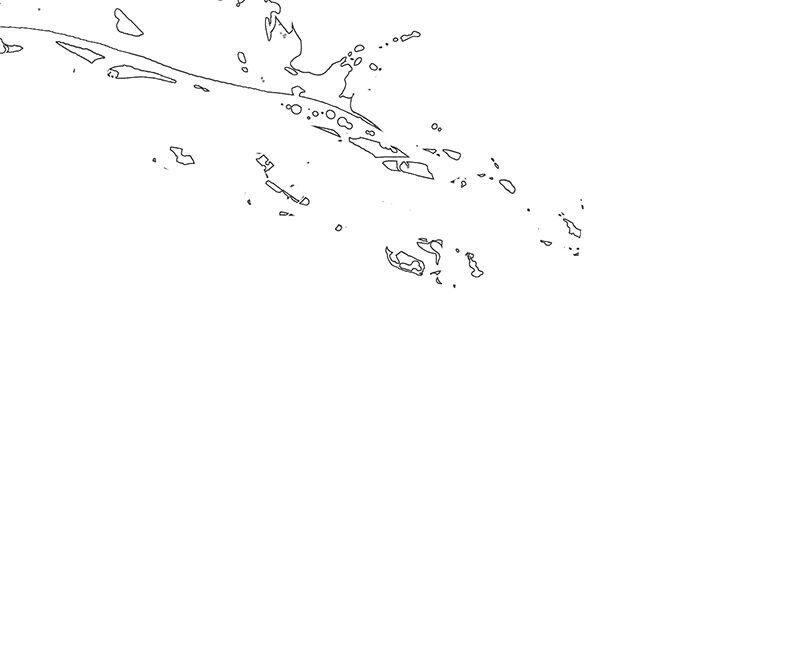 The Daughter of the Elemental King chapter 18 page 9