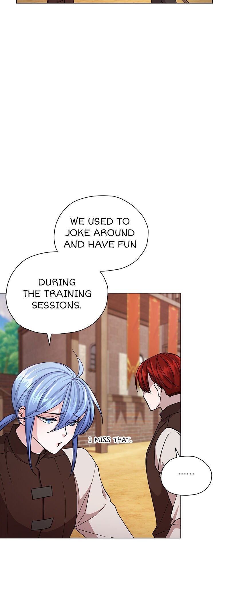 The Daughter of the Elemental King chapter 19 page 15