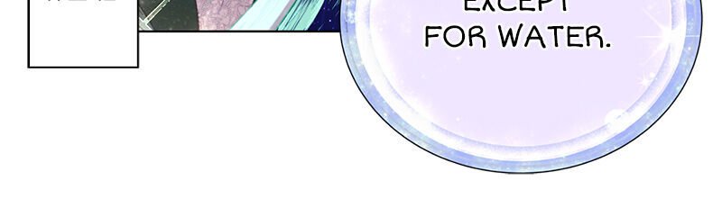 The Daughter of the Elemental King chapter 19 page 3