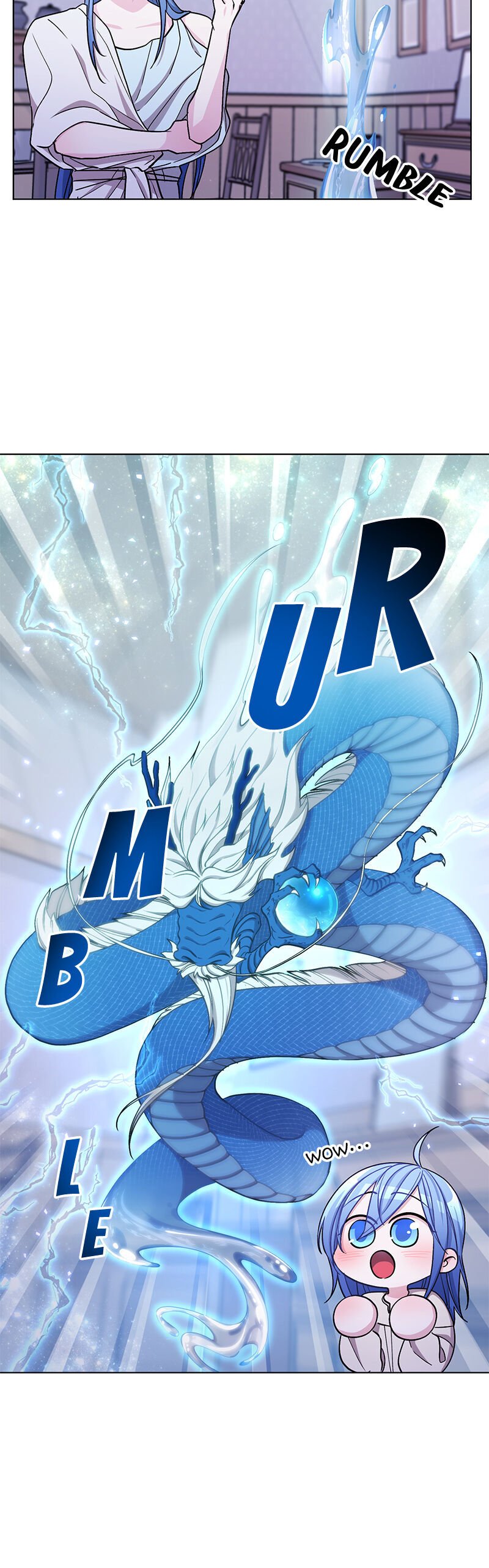 The Daughter of the Elemental King chapter 19 page 5