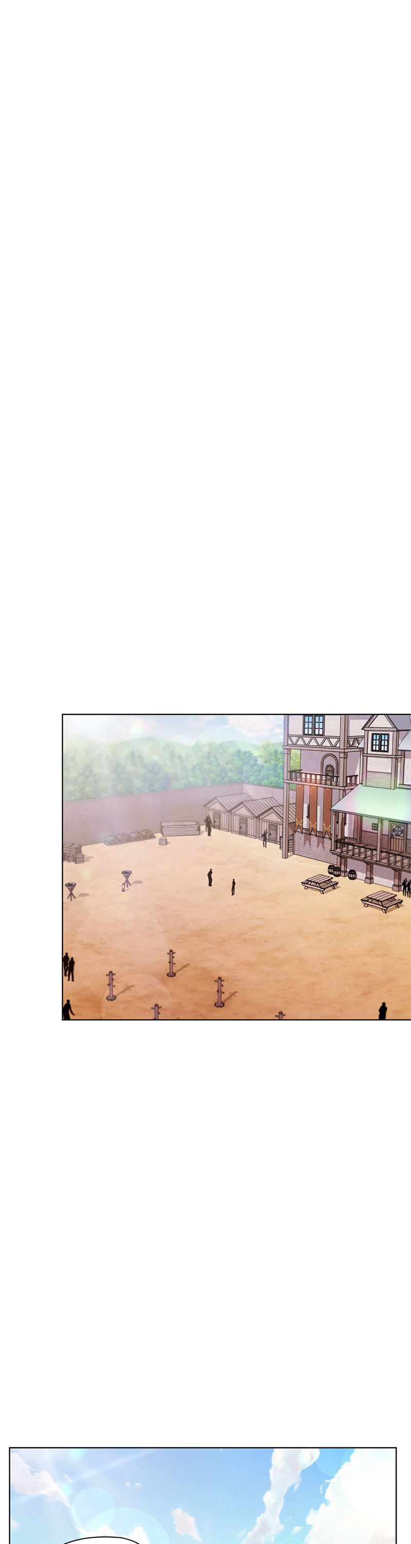 The Daughter of the Elemental King chapter 20 page 33