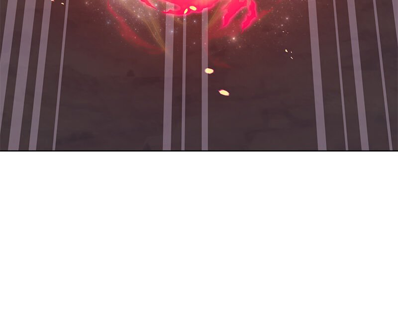 The Daughter of the Elemental King chapter 20 page 38