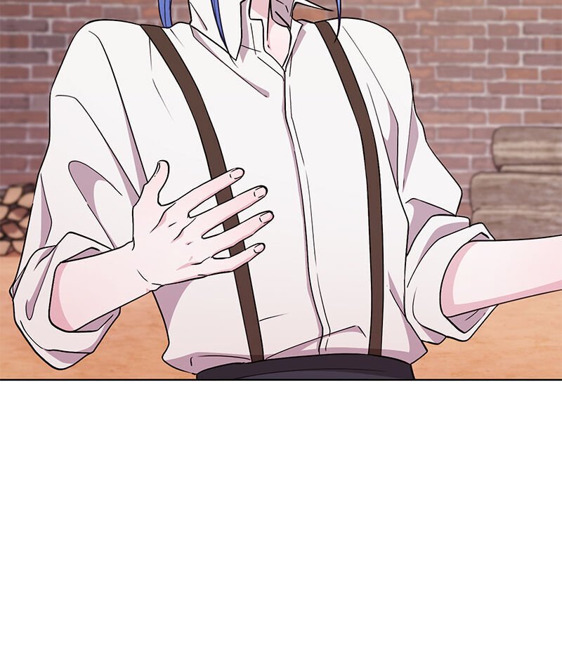 The Daughter of the Elemental King chapter 20 page 42