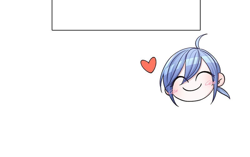 The Daughter of the Elemental King chapter 22 page 7