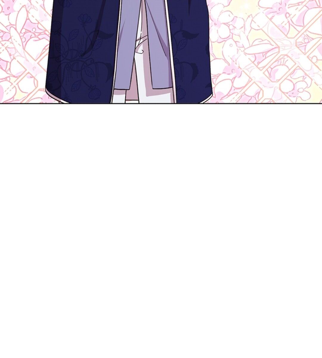 The Daughter of the Elemental King chapter 24 page 25