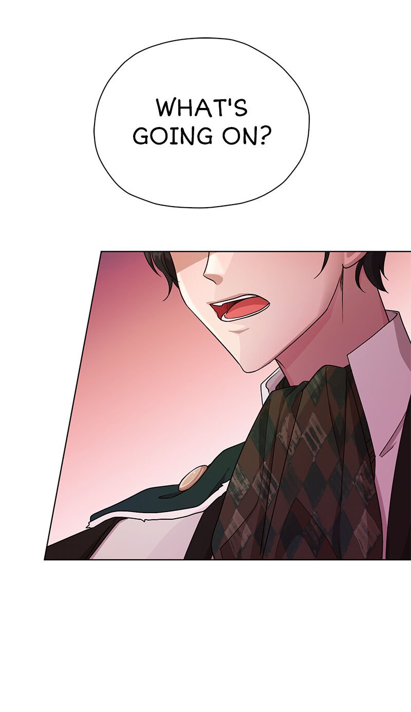 The Daughter of the Elemental King chapter 25 page 36