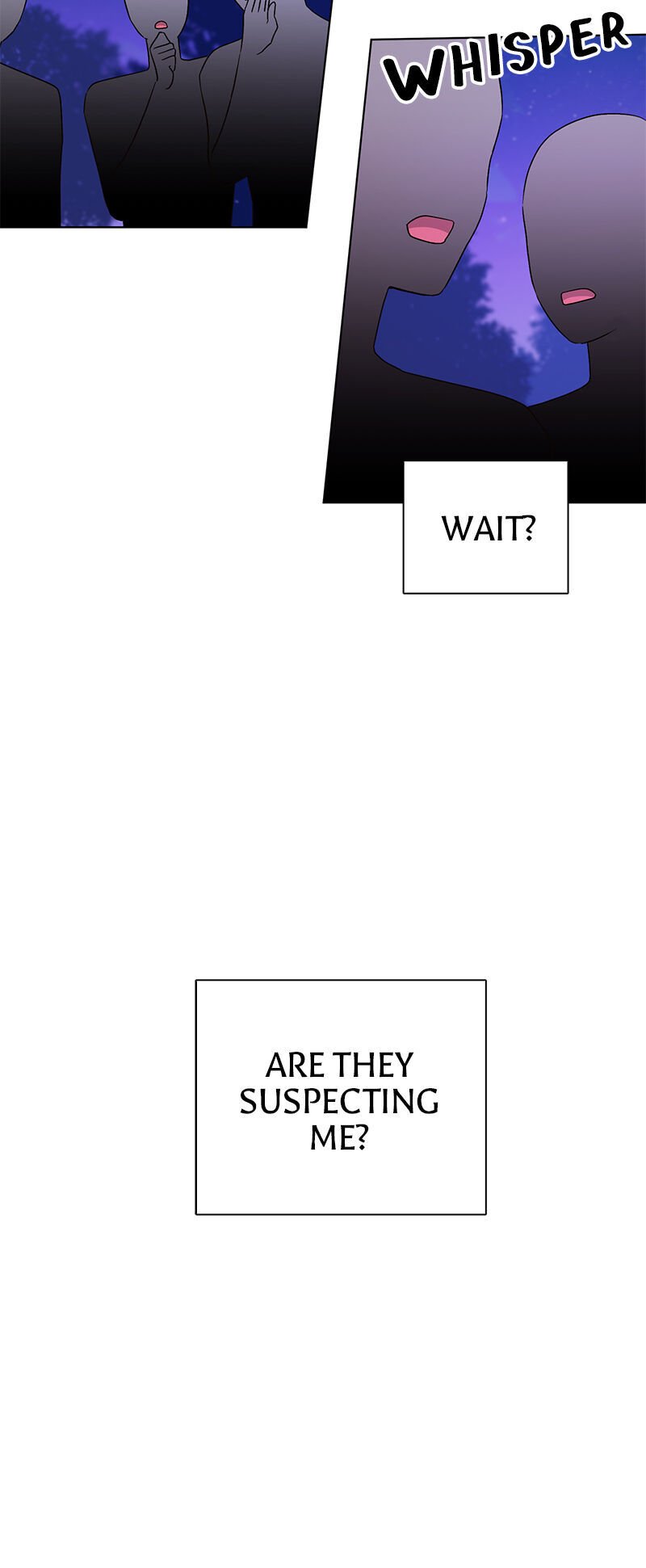 The Daughter of the Elemental King chapter 28 page 12