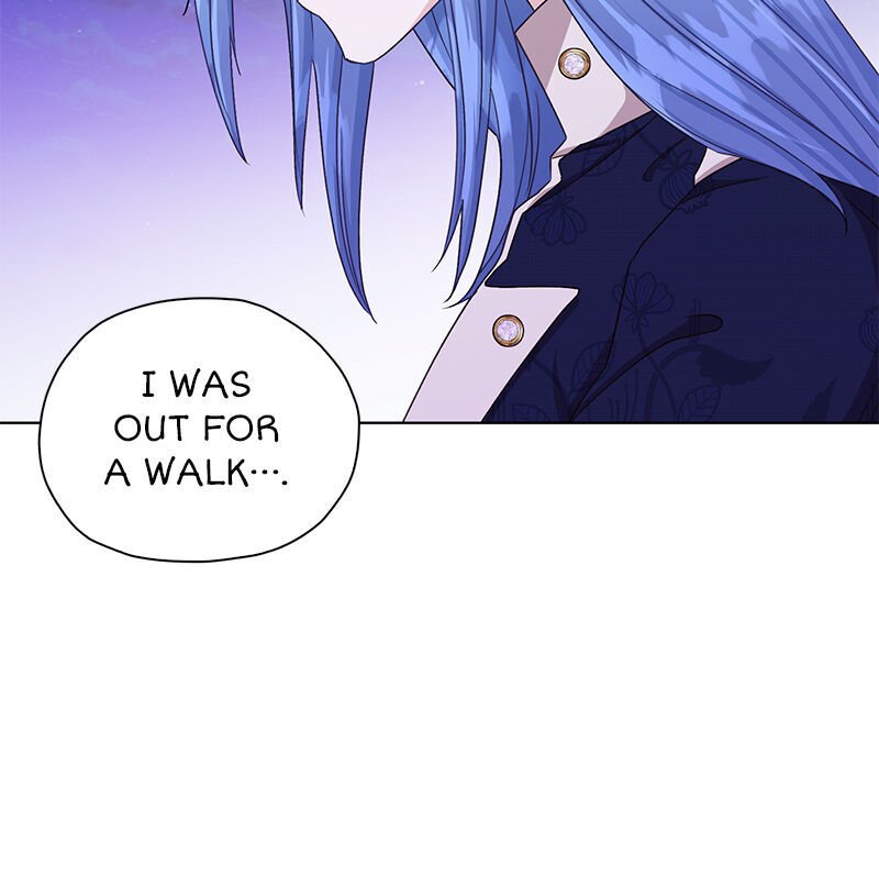 The Daughter of the Elemental King chapter 28 page 14