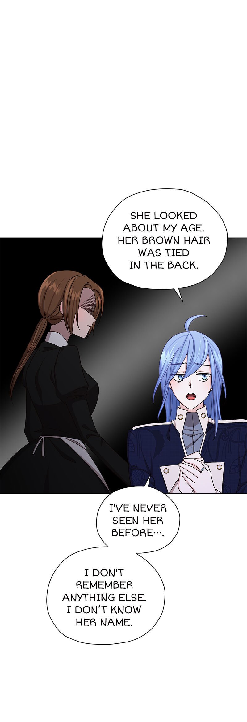 The Daughter of the Elemental King chapter 28 page 16